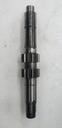 SHAFT, COUNTER (NT:13) 30%