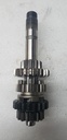 COUNTERSHAFT (NT:12)