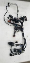 HARNESS-MAIN LE STD [I
