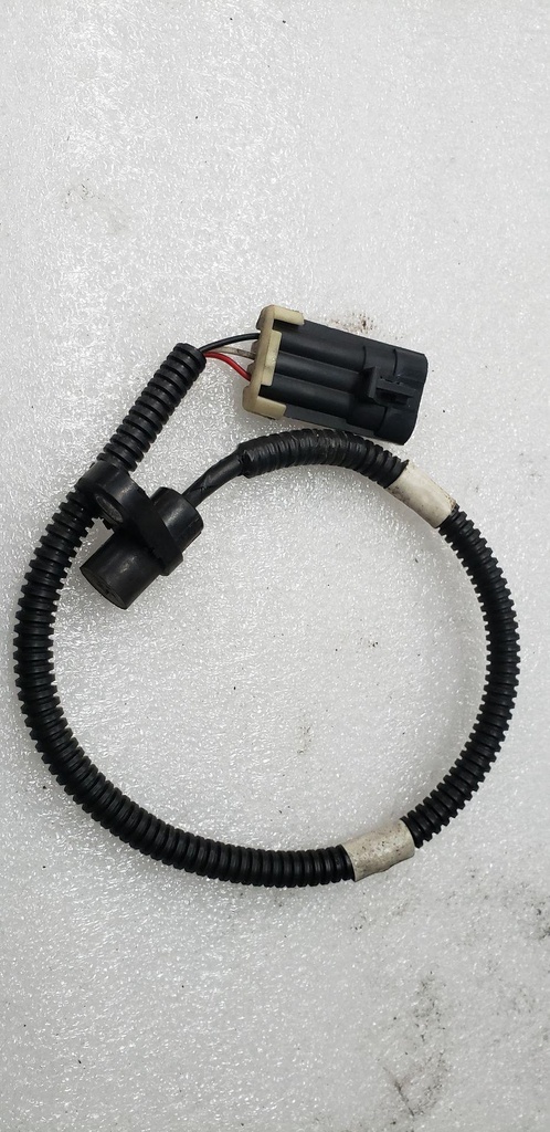 SENSOR, SPEED PICK-UP, 05%