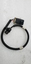 SENSOR, SPEED PICK-UP, 05%