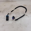 ELECTRONIC OIL PUMP JUMPER