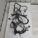 MAIN HARNESS, SPORTSMAN 570 EPS