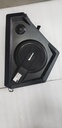 ASM-ENCLOSURE, SPEAKER 20%