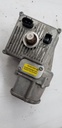 ASM-POWER STEERING,RZR 20%