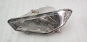 ASM-HEADLIGHT,LH