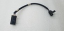 SPEED PICKUP SENSOR
