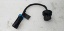 PLUG-HARNESS BATTERY T