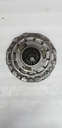 KIT, CLUTCH, GM