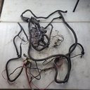 WIRING HARNESS SPM700