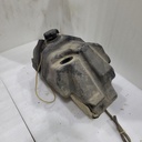 ASM FUEL TANK