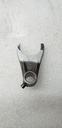FORK, GEAR SHIFT NO.1
