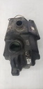 Asm., Fuel Tank