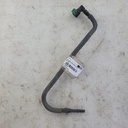 ASM-FUEL LINE SUPPLY P 50%