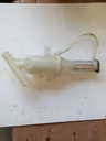 BOTTLE, COOLANT