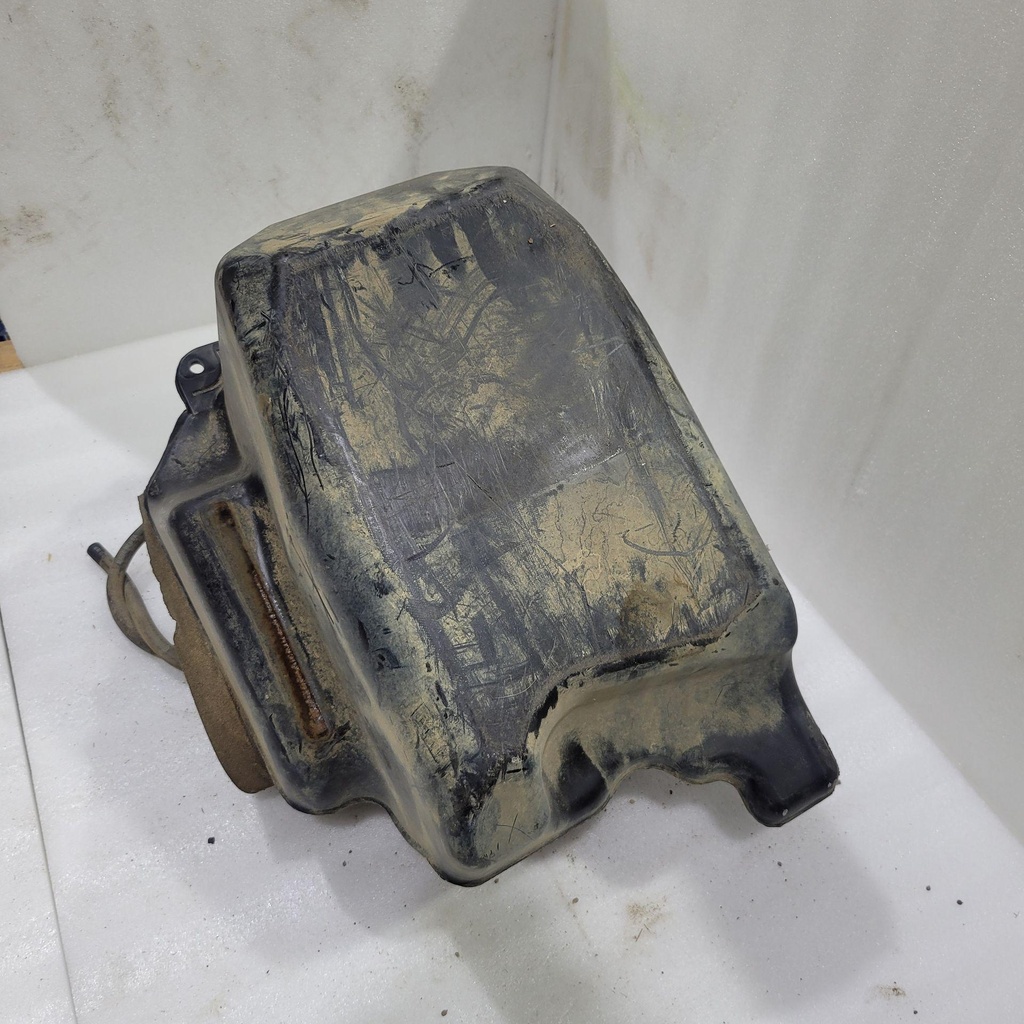 ASM-FUEL TANK,570,TRG