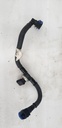 ASM-FUEL LINE RETURN P 05%