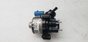 ASM-OIL PUMP,ELECTRIC