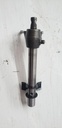 FORK, GEAR SHIFT NO.3