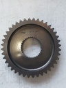 Sprocket - 40T (11 Wid 05%