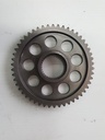 Sprocket - 49T (13 Wid 30%