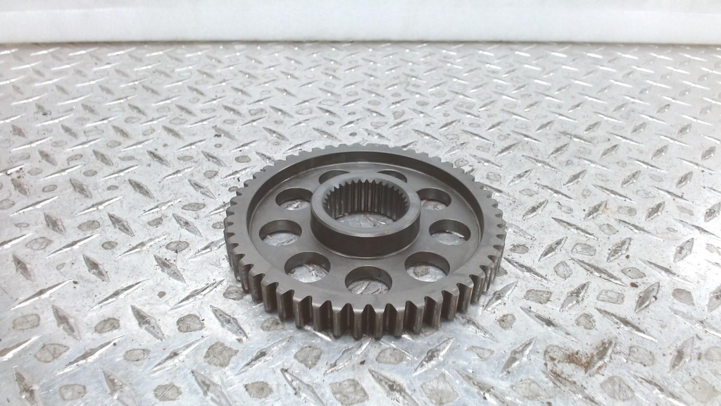 Sprocket - 50T