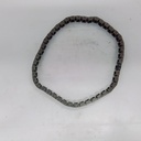 Chain - 90P (13 Wide)