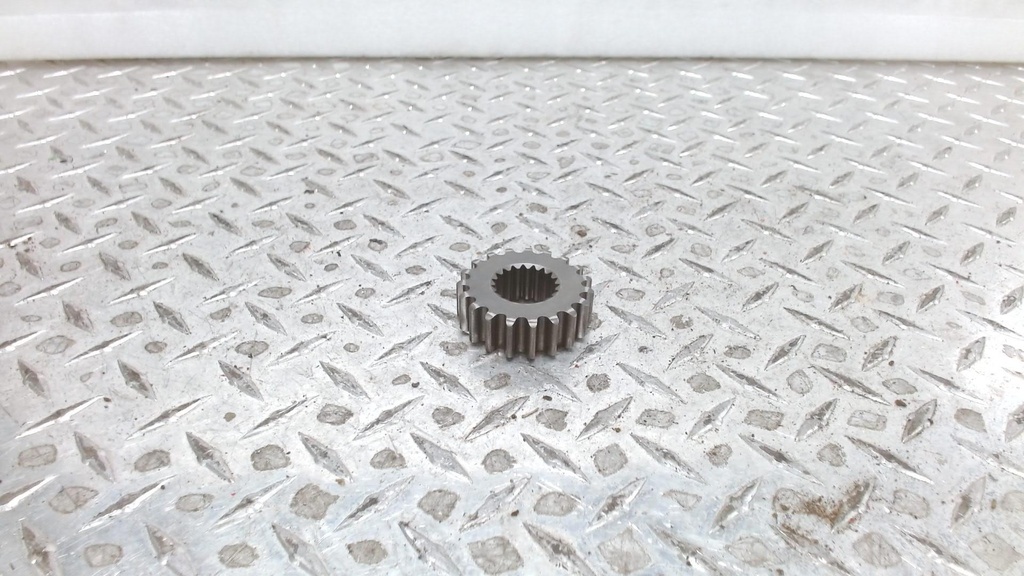 Sprocket, bw-19t fwd-(13 wide/19 spline)