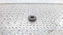 Sprocket, bw-19t fwd-(13 wide/19 spline)
