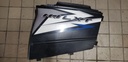 RH SIDE PANEL