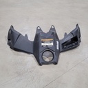 ASM-CONSOLE BLK