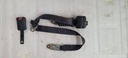 ASM-SEAT BELT