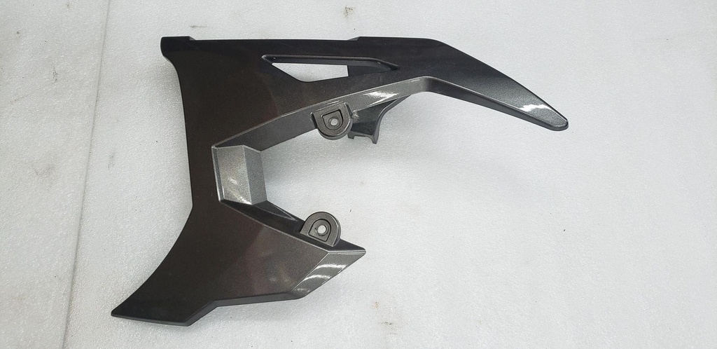 ASM-BELT GUARD, TITANI 20%