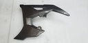ASM-BELT GUARD, TITANI 20%