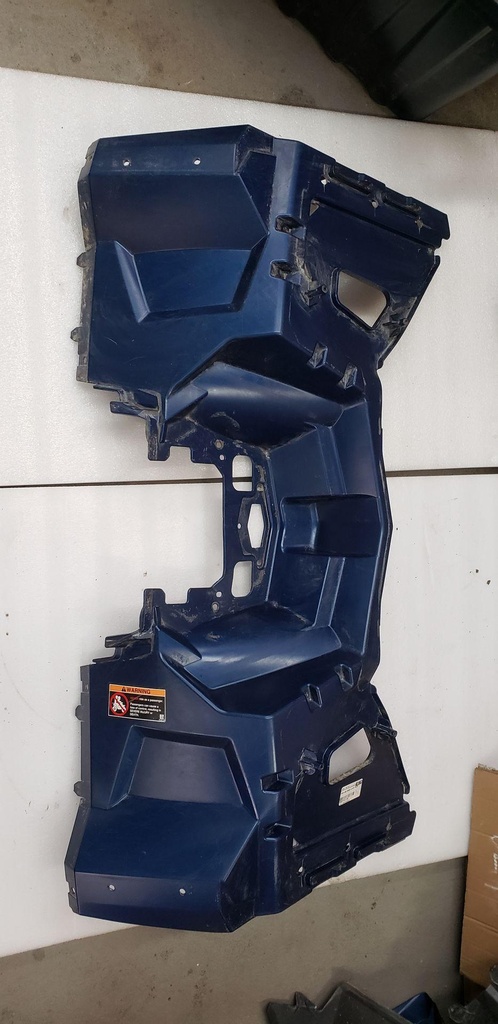 ASM-CAB,REAR,M.NVY BLU 05%