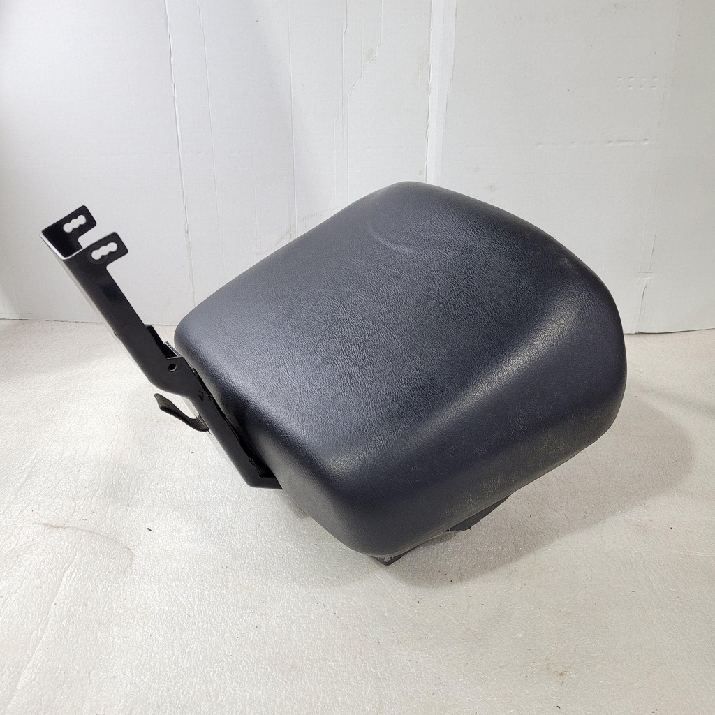 PASSENGER SEAT - POLARIS - 2684898 POLARIS