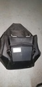 TANK BAG