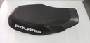 ASM-SEAT,BLK STX/TITAN 20%