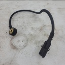 noise sensor