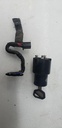 SWITCH-ASSY-IGNITION