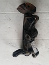 Spindle, Steering - R 05%