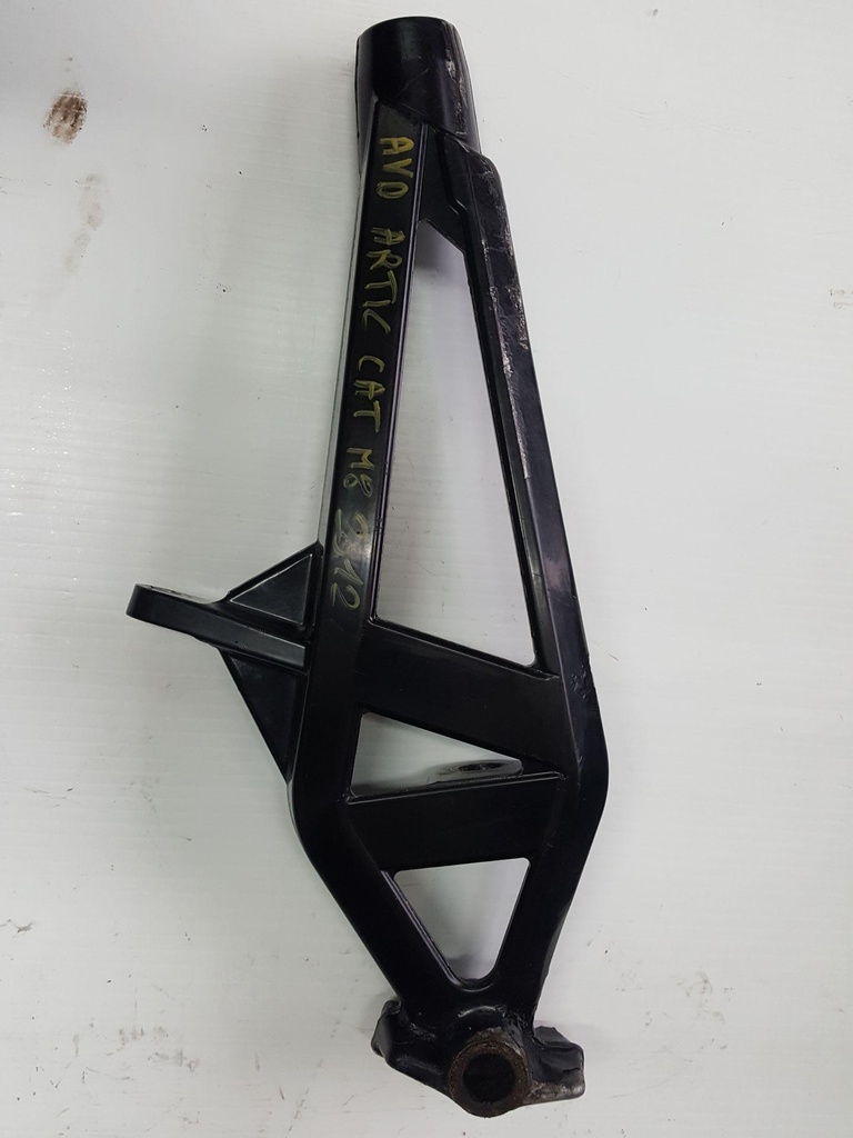 RH SPINDLE