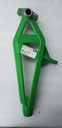 Spindle, Steering - Ri 20%