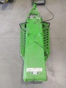 Complete Chassis Assem 40%