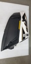PANEL, SIDE - UPPER -