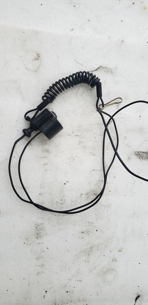 BikeMaster Kill Switch 05%