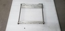 POLARIS FUEL CAN RACK