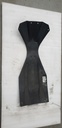 RMK Snowmobile Skid Pl 60%