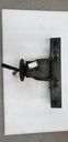 Polaris OEM Lock & Rid 20%