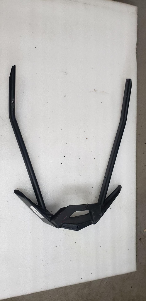 Elite Pro Front Bumper 05%